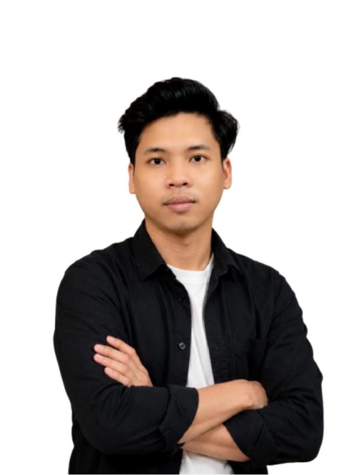 Foto Chandra