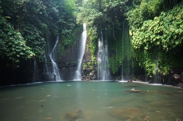 Foto Khoirul