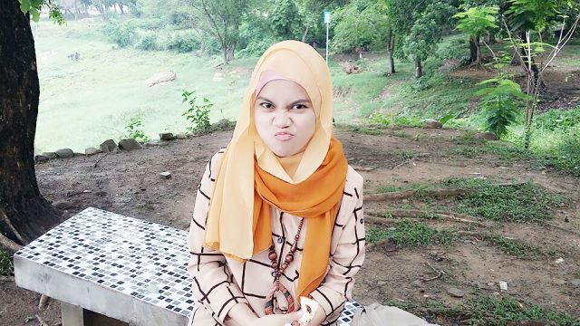 Foto Mutiara Nurul Asri